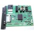 LG , 32LE5300 , MAİN BOART , EBT61066978  
