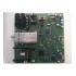 1-873-891-13 , A1268469F , I8001864F , KDL-40S3000 , SONY MAIN BOARD