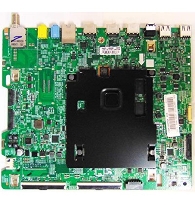 BN94-10803C , BN41-02528A , BN41-02528 , UE65KU6070UXZG , SAMSUNG , MAIN BOARD
