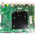 BN94-10803C , BN41-02528A , BN41-02528 , UE65KU6070UXZG , SAMSUNG , MAIN BOARD