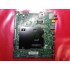 BN94-10801C , BN41-02528A , UE55KU7000UXTK , samsung , maın board