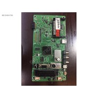 17MB82S ,  23274535 ,  10094700 ,  VESTEL ,  MAİN BOARD