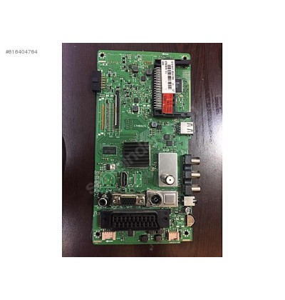 17MB82S ,  23274535 ,  10094700 ,  VESTEL ,  MAİN BOARD