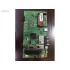 17MB82S ,  23274535 ,  10094700 ,  VESTEL ,  MAİN BOARD