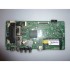 17MB96 , 23310187, 23310188, 17MB96, Main Board, VESTEL 40'' LED TV