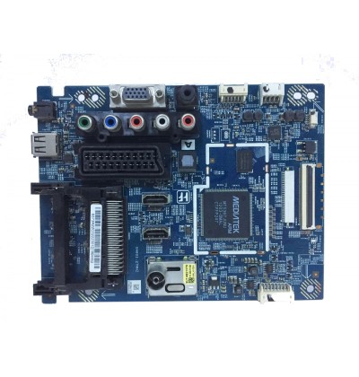 MT5367_MB , S1101-1 , SONY , KDL-40BX440 , MAİN BOARD , ANA KART