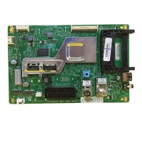 715G8659-M01-000-004Y, 43PFS4132 12, PHILIPS, MAIN BOARD, ANA KART