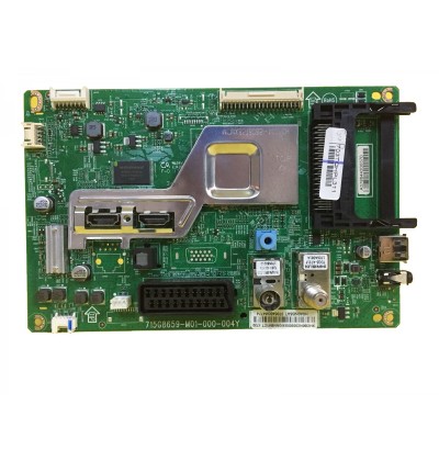 715G8659-M01-000-004Y, 43PFS4132 12, PHILIPS, MAIN BOARD, ANA KART