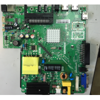 TP.S512.PB83 , MAIN , BOARD