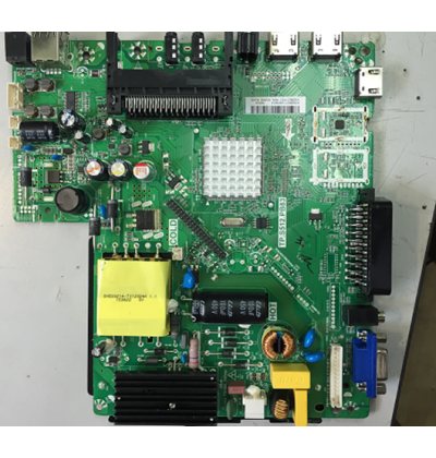 TP.S512.PB83 , MAIN , BOARD