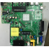 TP.S512.PB83 , MAIN , BOARD