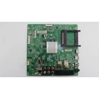 715G5713-M0E-000-005X (WK:1239), 705TQDPL020, PHİLİPS 32PFL3258H 12, MAİN BOARD, ANA KART