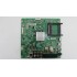 715G5713-M0E-000-005X (WK:1239), 705TQDPL020, PHİLİPS 32PFL3258H 12, MAİN BOARD, ANA KART