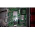 715G5155-M02-002-005K ,  VER A , 705TQCPL087001 , PHILIPS , MAIN BOARD