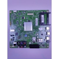 715G6165-M02-000-005N ,PHILIPS 40PFK5300/12 ,703TQFPL023 ,CBPFF7WBA5CT ,ANAKART ,MAIN BOARD