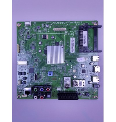 715G6165-M02-000-005N ,PHILIPS 40PFK5300/12 ,703TQFPL023 ,CBPFF7WBA5CT ,ANAKART ,MAIN BOARD