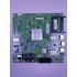 715G6165-M02-000-005N ,PHILIPS 40PFK5300/12 ,703TQFPL023 ,CBPFF7WBA5CT ,ANAKART ,MAIN BOARD