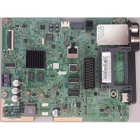 SAMSUNG , BN94-08318F , BN94-08318R , BN41-02360B , UE32J5200 ,UE32J5373AS , MAİN BOARD  , ANAKART