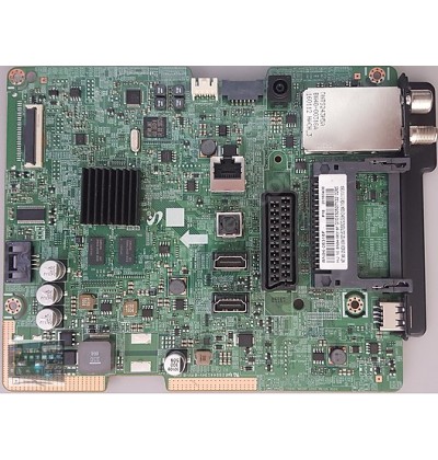 SAMSUNG , BN94-08318F , BN94-08318R , BN41-02360B , UE32J5200 ,UE32J5373AS , MAİN BOARD  , ANAKART