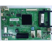 PHILIPS 715G6947-M01-000-004K , 006LP0273180A , 703TQFPL015 , CBPFENBBALCT , PHILIPS 32PFK4100/12 , MAİN BOARD , ANAKART