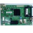 PHILIPS 715G6947-M01-000-004K , 006LP0273180A , 703TQFPL015 , CBPFENBBALCT , PHILIPS 32PFK4100/12 , MAİN BOARD , ANAKART