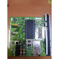 EBT61374367 , EAX63557704(0) , LG , MAİN BOARD