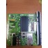 EBT61374367 , EAX63557704(0) , LG , MAİN BOARD