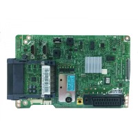 BN94-04940N, BN94-04940J, BN41-01702A, SAMSUNG UE40D5003BW, MAİN BOARD 