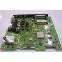 SAMSUNG , BN94-05851J , BN41-01812A , 40ES5500 MAİN BOARD.