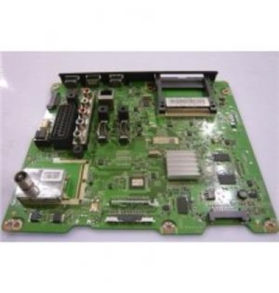 SAMSUNG , BN94-05851J , BN41-01812A , 40ES5500 MAİN BOARD.