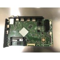 ZG7190R-2 , PJJFZZ , ARÇELİK , BEKO , MAIN BOARD , ANA KART