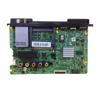 BN94-07136G, BN41-02098B, HIGH_NT14L_EU_MIDDLE, MAİN BOARD, CY-GH032BGLV1H, SAMSUNG UE32H5070AS