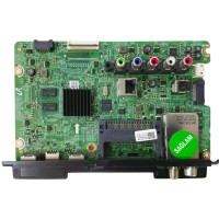 BN94-09586N, BN41-02482A, BN41-02482, HIGH-NT14M-UNION-13Y, Main Board, CY-JJ040BGNV2V, BN95-02347B, BN96-39160A, 40D6AF0JJ, Samsung UE40J5270, Samsung UE40J5270SS