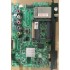 BN94-10856C , BN41-02098C , SAMSUNG , UE40K5000 , CY-JJ040BGNV6V , Main Board , Ana Kart
