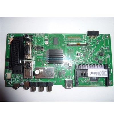 23239012, 23239011, 17MB82S, Main Board, VES315WNDB-2D-N02, 23230411, SEG 32SD5100 32 UYDU ALICILI LED TV, SEG 32SD5150 32 UYDU ALICILI LED TV