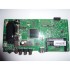 23239012, 23239011, 17MB82S, Main Board, VES315WNDB-2D-N02, 23230411, SEG 32SD5100 32 UYDU ALICILI LED TV, SEG 32SD5150 32 UYDU ALICILI LED TV