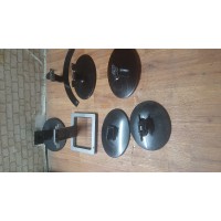 INCA , SAMSUNG , LG , EXPER , SONY , PHİLİPS , ASUS , ACER , MSI , TV YER AYAKLIĞI , MASAÜSTÜ , YER  , AYAĞI , MONİTÖR  , AYAKLIĞI , MÖNİTÖR 