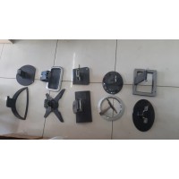 INCA , SAMSUNG , LG , EXPER , SONY , PHİLİPS , ASUS , ACER , MSI , TV YER AYAKLIĞI , MASAÜSTÜ , YER  , AYAĞI , MONİTÖR  , AYAKLIĞI , MÖNİTÖR 