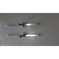 PHİLİPS , 65PUS9206,TV YER AYAKLIĞI ,TV MASAÜSTÜ AYAKLIĞI ,TV ,STAND