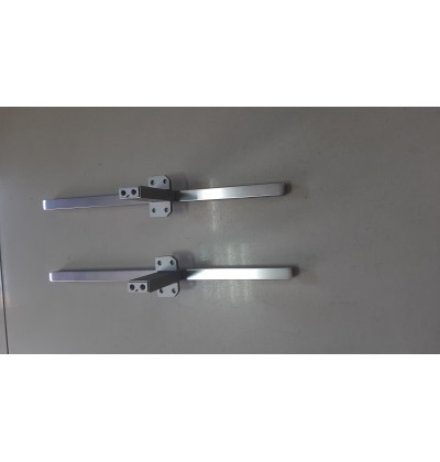 PHİLİPS , 65PUS9206,TV YER AYAKLIĞI ,TV MASAÜSTÜ AYAKLIĞI ,TV ,STAND