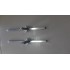 PHİLİPS , 65PUS9206,TV YER AYAKLIĞI ,TV MASAÜSTÜ AYAKLIĞI ,TV ,STAND