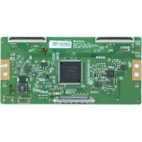 6871L-4044A, 6870C-0535B, V15 UHD TM120 Ver0.9, VES490QNYL-2D-N01, TPT490U2-EQYSHM.G, TPT490U2-EQYSHM.G REV:SC1A, PHILIPS 49PU56401-12, VESTEL 4K SMART 49UD8400 49 LED TV 