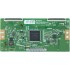 6871L-4044A, 6870C-0535B, V15 UHD TM120 Ver0.9, VES490QNYL-2D-N01, TPT490U2-EQYSHM.G, TPT490U2-EQYSHM.G REV:SC1A, PHILIPS 49PU56401-12, VESTEL 4K SMART 49UD8400 49 LED TV 