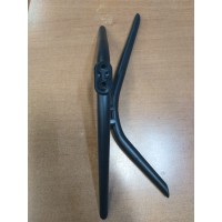 55DS8500 , DİJİTSU , TV YER , AYAĞI , STAND , MASAÜSTÜ , AYAĞI 
