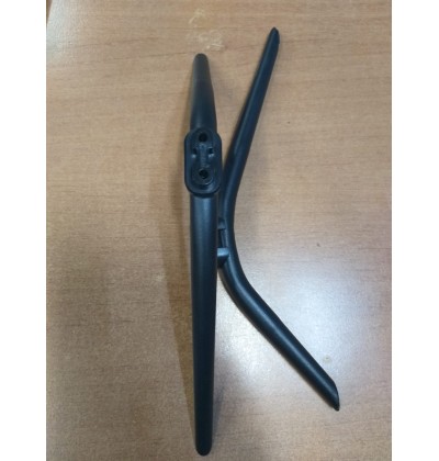 55DS8500 , DİJİTSU , TV YER , AYAĞI , STAND , MASAÜSTÜ , AYAĞI 