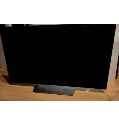LG , 55EG9A7V ,  PANELİ , KIRIK , DURUMDA , OLUP , KOMPLE , PARÇALARI , İLE , BİRLİKTE , ANAKART , BESLEME KARTI , LED ÇALIŞIR DURUMDA, KAPALI KASA OLARAK SATILIKTIR 
