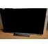 LG , 55EG9A7V ,  PANELİ , KIRIK , DURUMDA , OLUP , KOMPLE , PARÇALARI , İLE , BİRLİKTE , ANAKART , BESLEME KARTI , LED ÇALIŞIR DURUMDA, KAPALI KASA OLARAK SATILIKTIR 