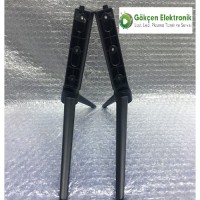 VESTEL , 50UA9600 , 55UA9600 , 58UA9600 , 65UA9600 , ULTRA , SMART TV ,  MASAÜSTÜ , AYAK , APARATI , TV , AYAK , TV , AYAĞI , SEHPA AYAĞI , TOSHIBA , 50UA9600 , TV , AYAK  , APARATI , TV , STAND , AYAĞI , TV ,  YER ,  AYAĞI
