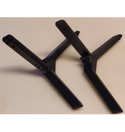 ARÇELİK , BEKO ,GRUNDİG , TV YER AYAĞI , A49L-8752-5S , (AR20) ARÇELİK , BEKO ,GRUNDİG , TV YER AYAĞI , A49L-8752-5S , (AR20)