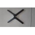 ARÇELİK A43L 5845 4B BEKO b43L 5845 4B ,ARÇELİK A43L 5845 4B BEKO, b43L 5845 4B , TV AYAĞI , MASAÜSTÜ , APARATI 